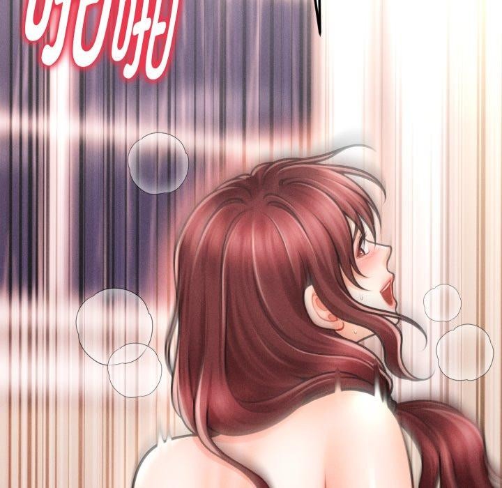 《會長家的小兒子》漫画 第5話
