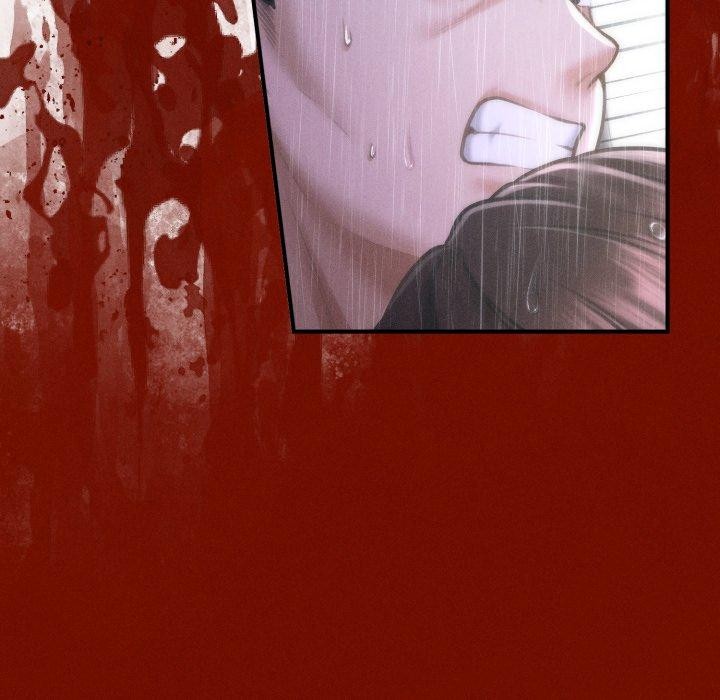 《會長家的小兒子》漫画 第5話
