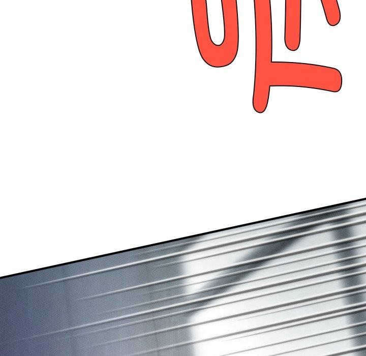 《會長家的小兒子》漫画 第5話