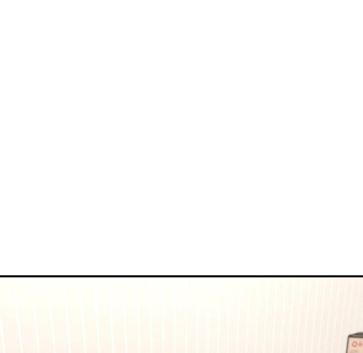 《會長家的小兒子》漫画 第6話