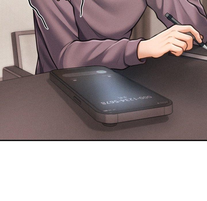 《會長家的小兒子》漫画 第6話