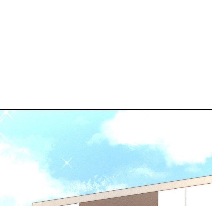 《會長家的小兒子》漫画 第6話