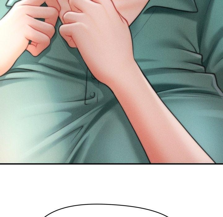 《會長家的小兒子》漫画 第6話