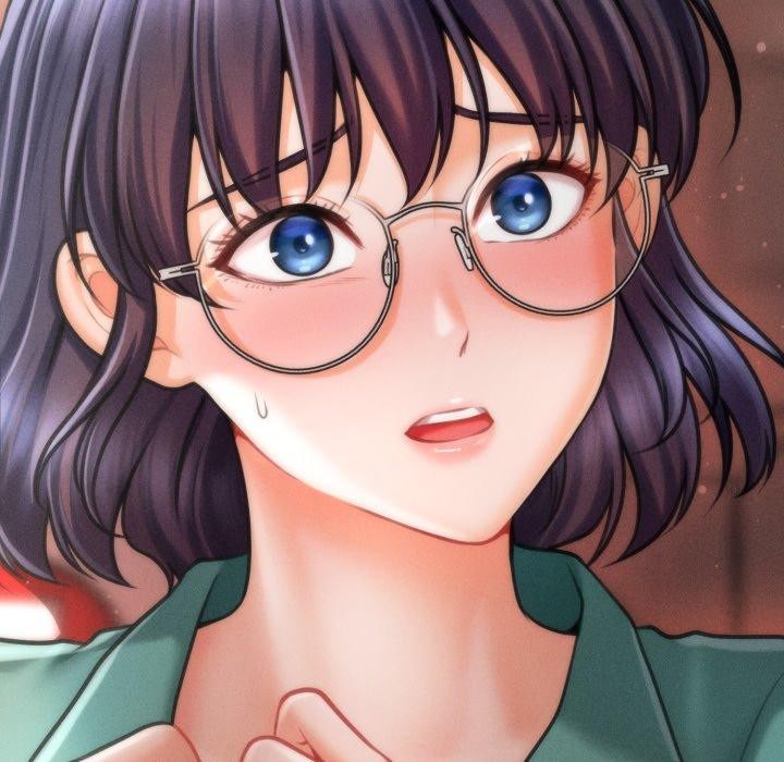 《會長家的小兒子》漫画 第6話