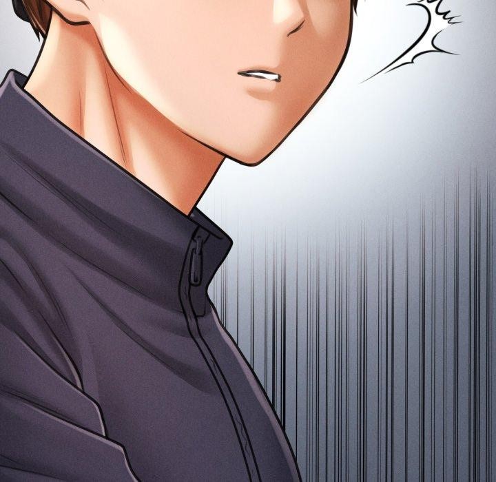 《會長家的小兒子》漫画 第6話