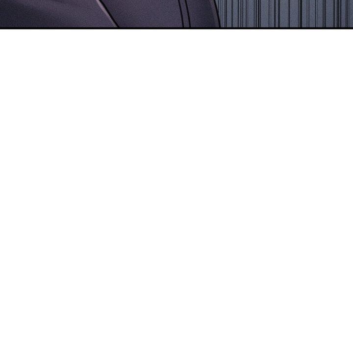 《會長家的小兒子》漫画 第6話