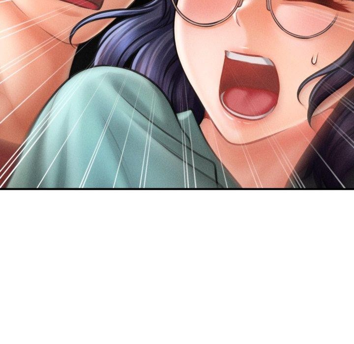 《會長家的小兒子》漫画 第6話