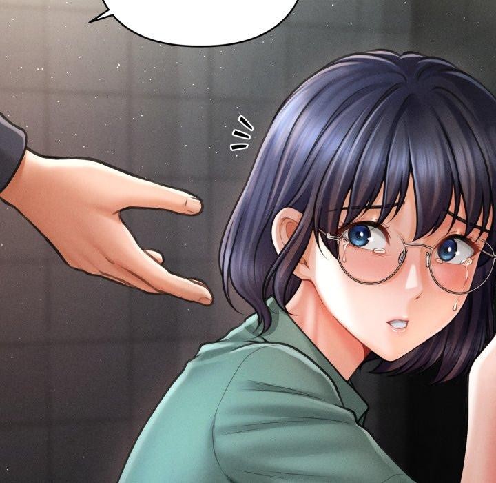 《會長家的小兒子》漫画 第6話