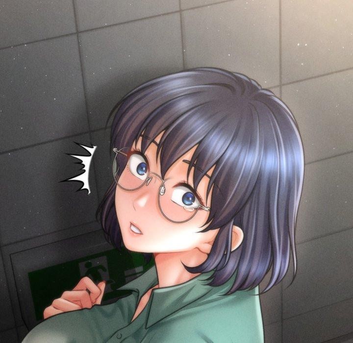 《會長家的小兒子》漫画 第6話