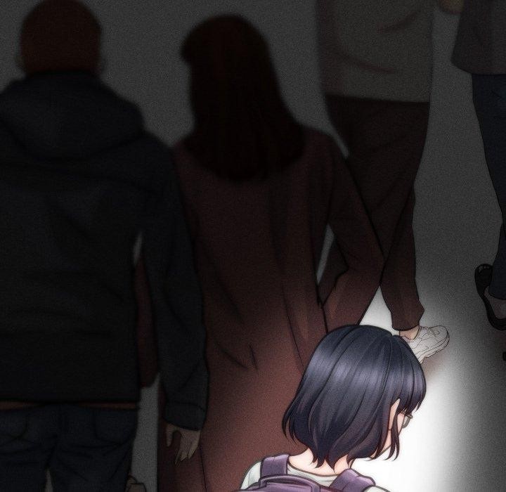 《會長家的小兒子》漫画 第6話