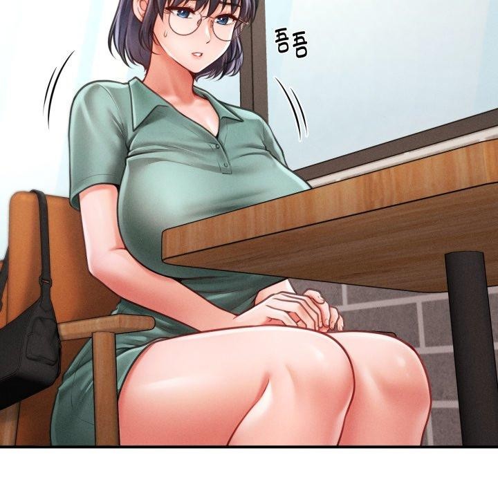 《會長家的小兒子》漫画 第6話