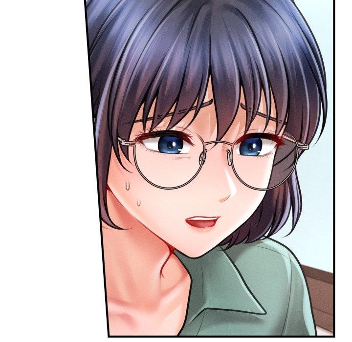 《會長家的小兒子》漫画 第6話