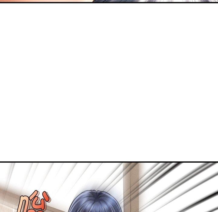 《會長家的小兒子》漫画 第6話