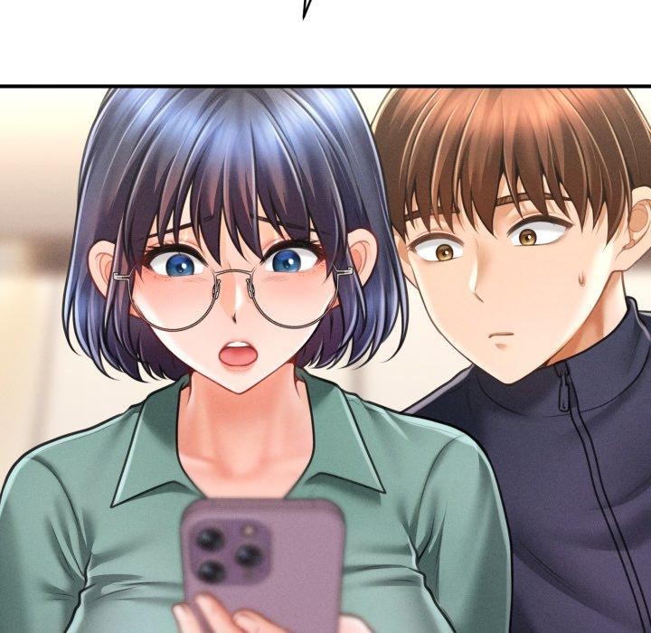 《會長家的小兒子》漫画 第7話