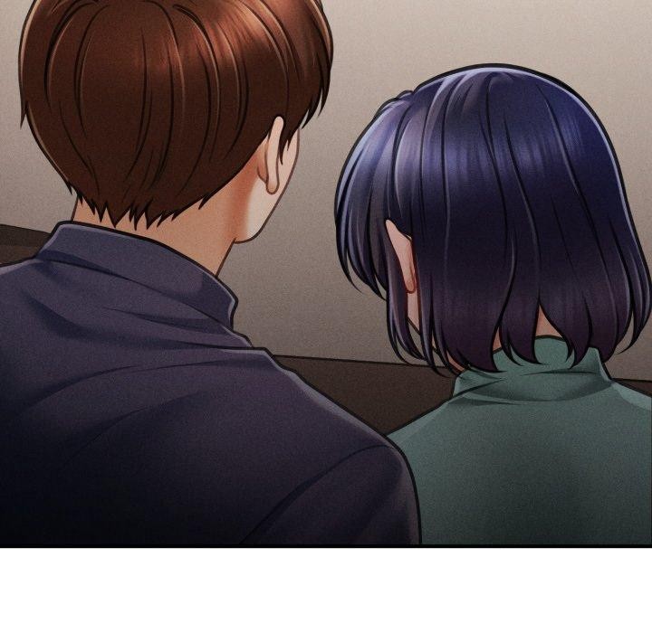 《會長家的小兒子》漫画 第7話