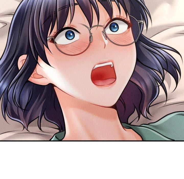 《會長家的小兒子》漫画 第7話