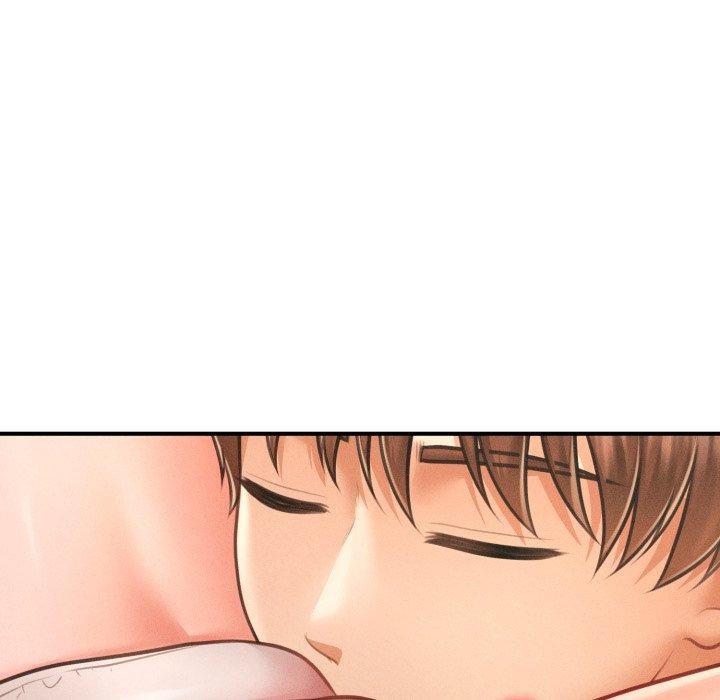 《會長家的小兒子》漫画 第7話