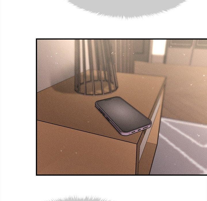 《會長家的小兒子》漫画 第8話