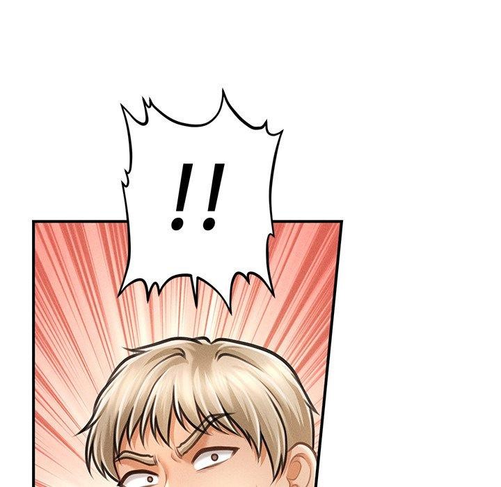 《會長家的小兒子》漫画 第9話