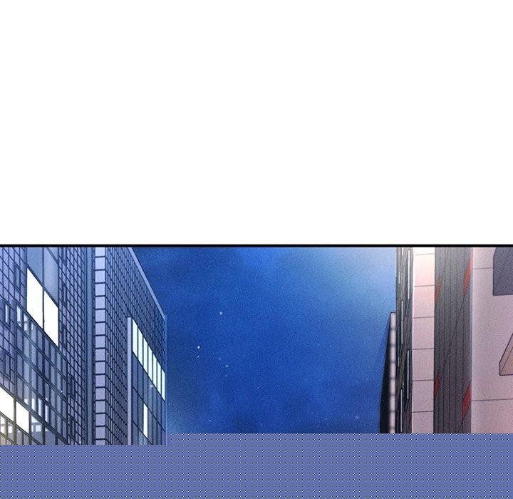 《會長家的小兒子》漫画 第9話