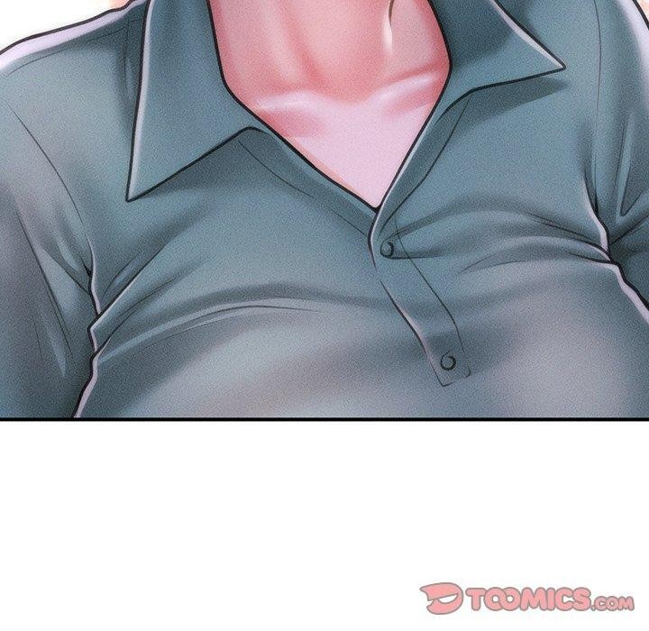 《會長家的小兒子》漫画 第9話