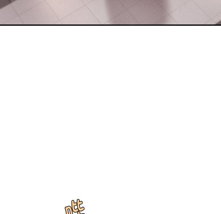 《會長家的小兒子》漫画 第9話