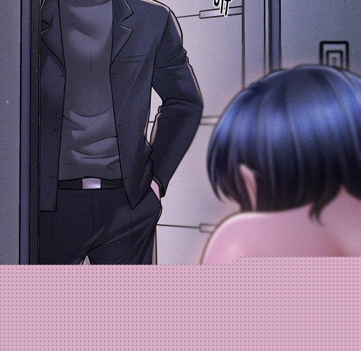 《會長家的小兒子》漫画 第9話