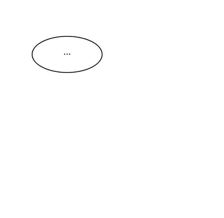《回到过去爱上你》漫画 第10話