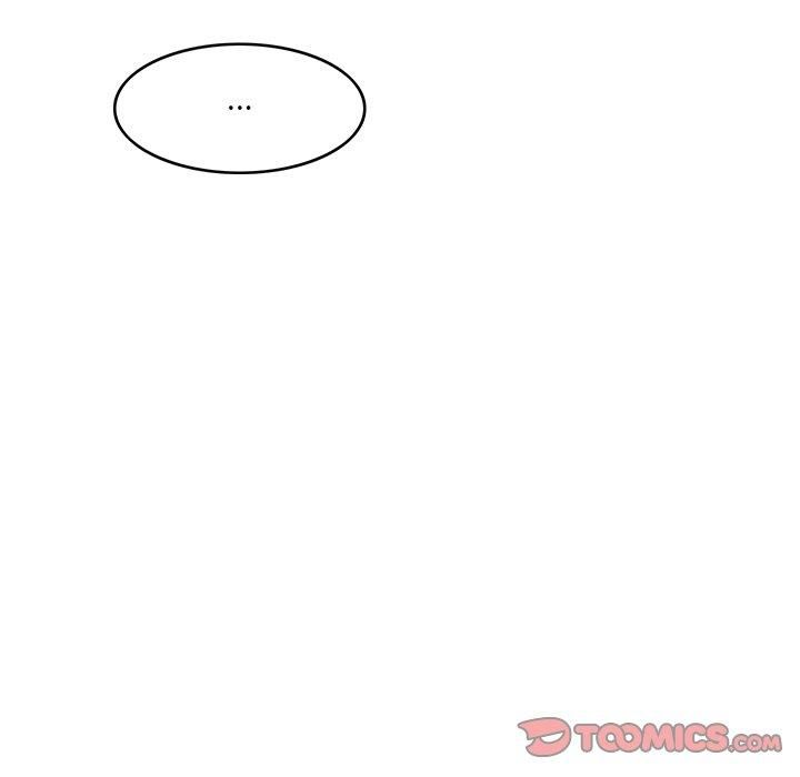 《回到过去爱上你》漫画 第11話