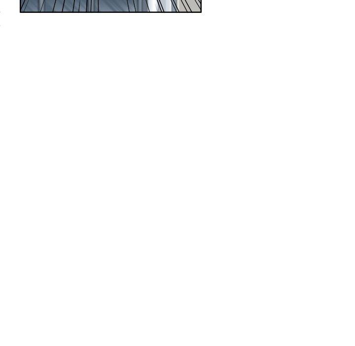 《回到过去爱上你》漫画 第15話