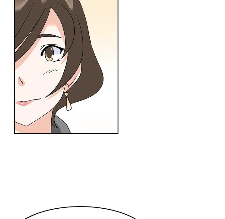 《回到过去爱上你》漫画 第18話