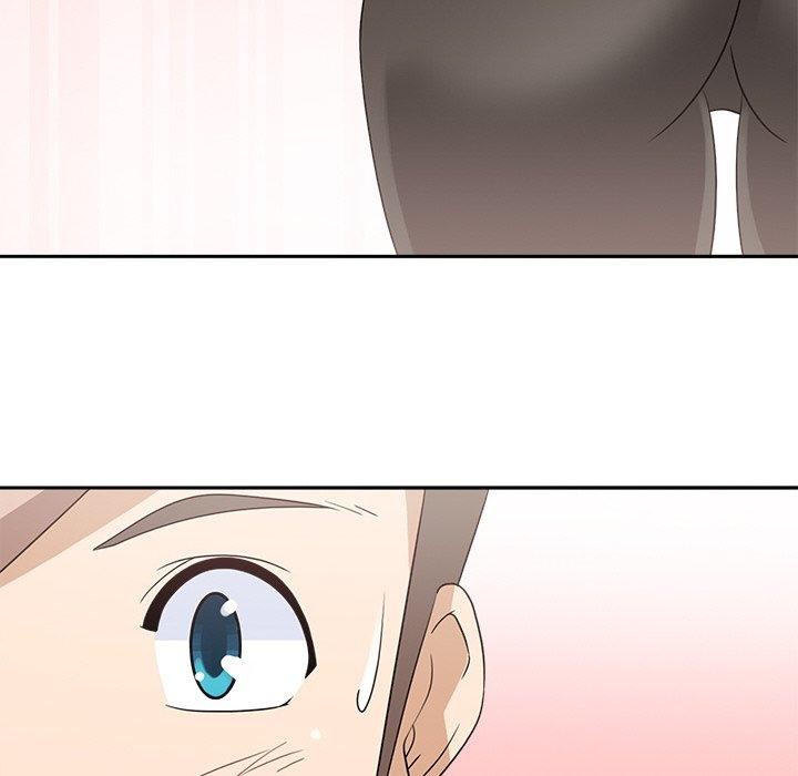 《回到过去爱上你》漫画 第18話