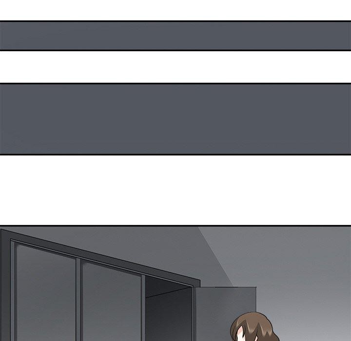 《回到过去爱上你》漫画 第18話