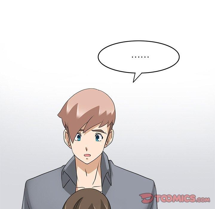 《回到过去爱上你》漫画 第19話