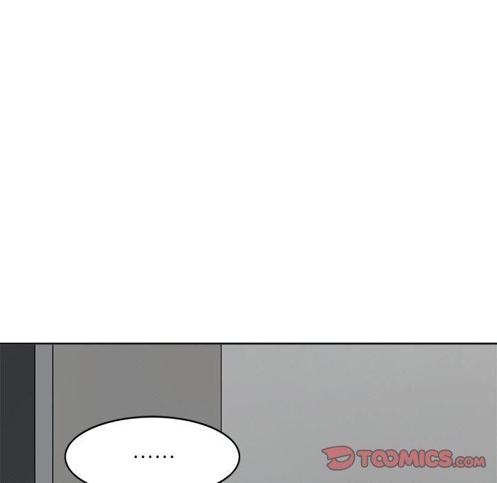 《回到过去爱上你》漫画 第19話
