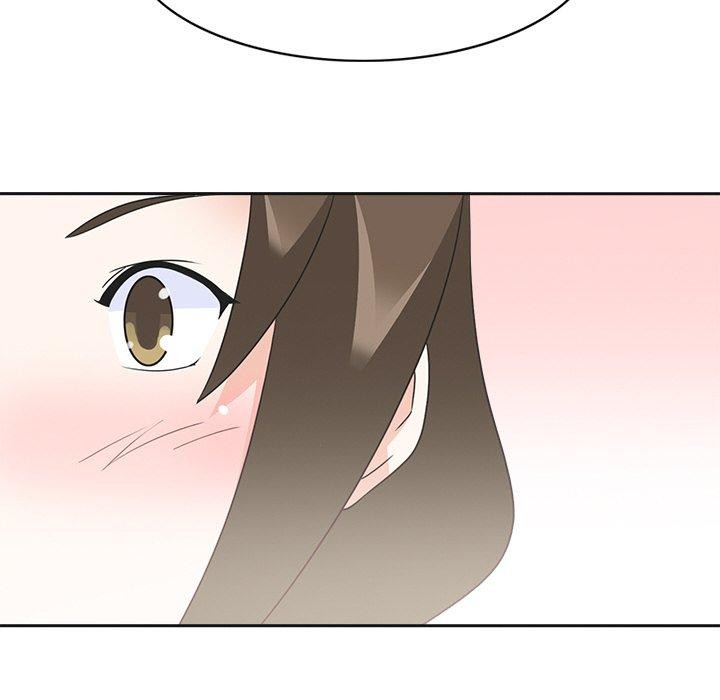 《回到过去爱上你》漫画 第19話