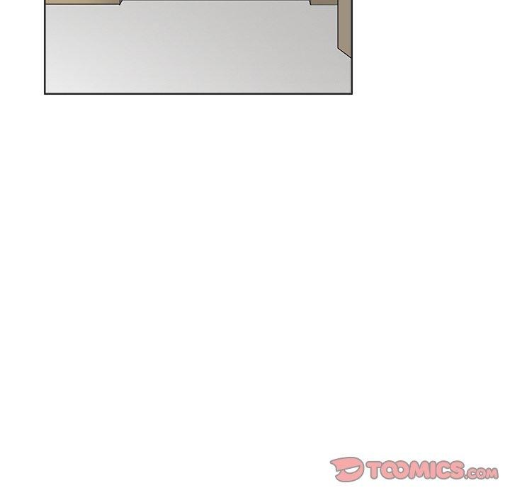 《回到过去爱上你》漫画 第19話