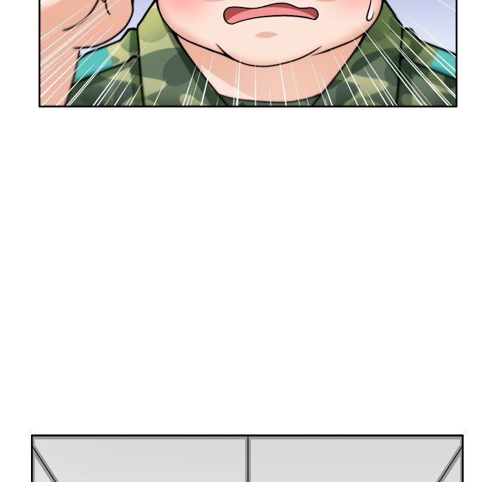 《回到过去爱上你》漫画 第2話