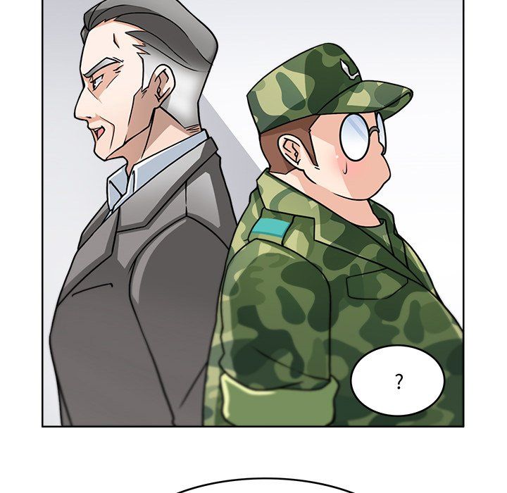 《回到过去爱上你》漫画 第2話
