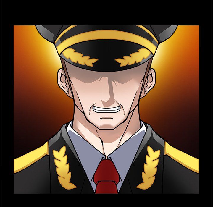 《回到过去爱上你》漫画 第2話