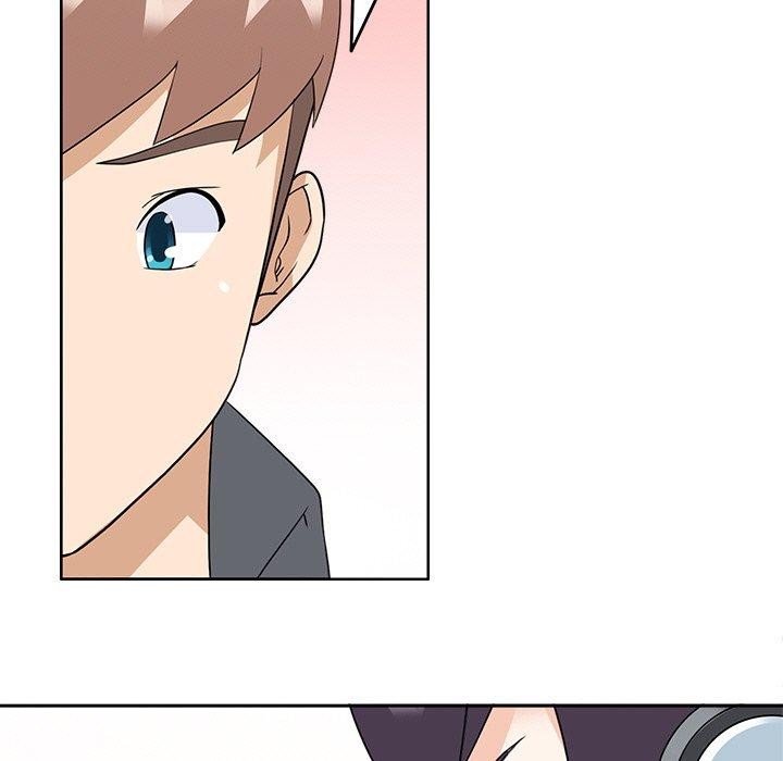 《回到过去爱上你》漫画 第20話