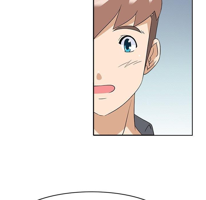 《回到过去爱上你》漫画 第20話