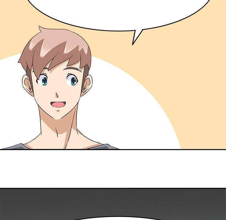 《回到过去爱上你》漫画 第21話