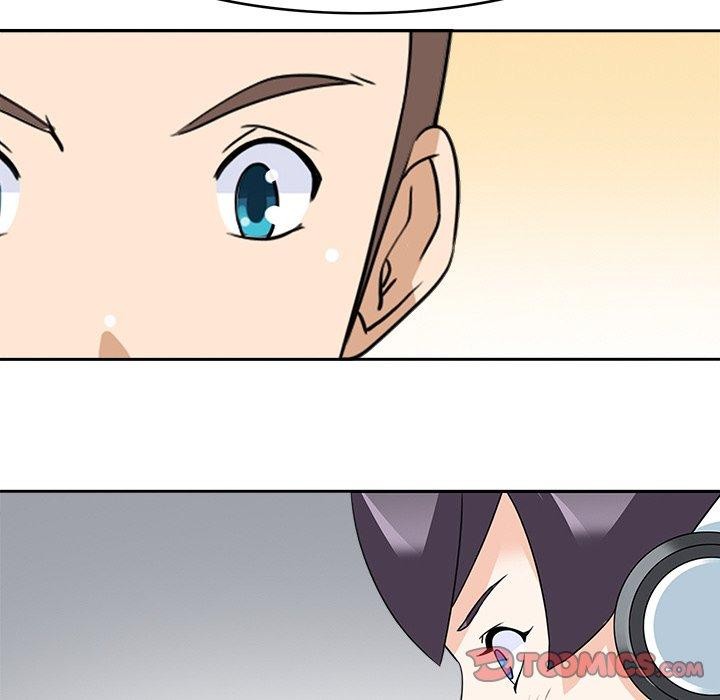 《回到过去爱上你》漫画 第22話