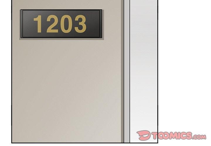 《回到过去爱上你》漫画 第23話