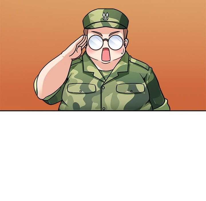 《回到过去爱上你》漫画 第3話