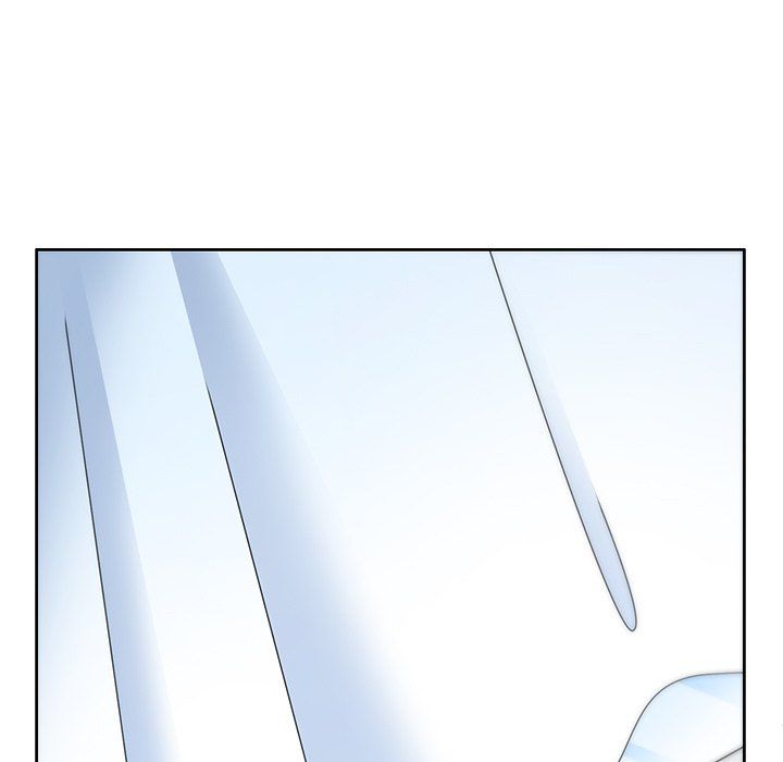 《回到过去爱上你》漫画 第3話