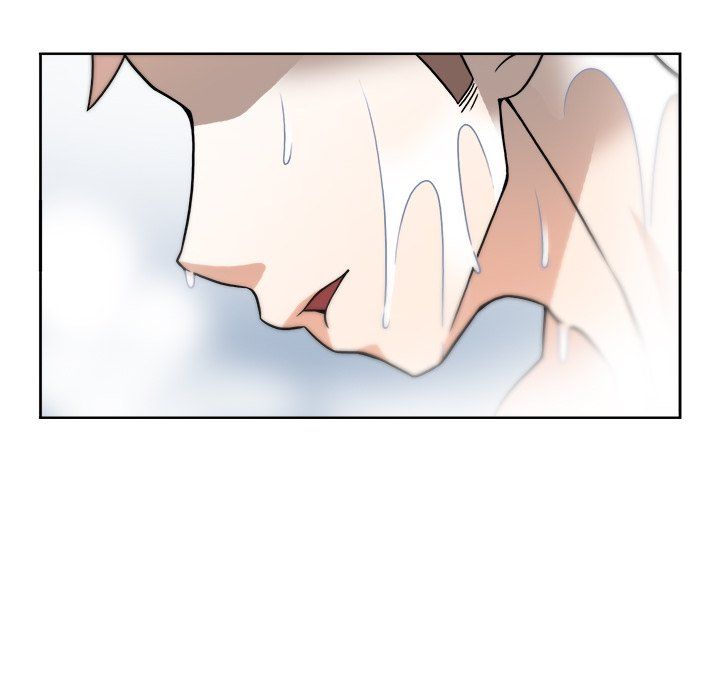 《回到过去爱上你》漫画 第3話