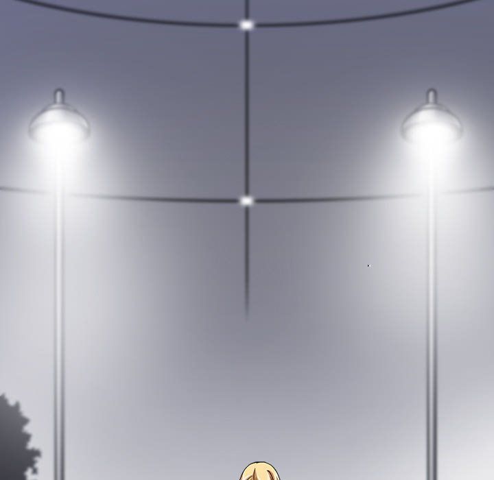 《回到过去爱上你》漫画 第5話