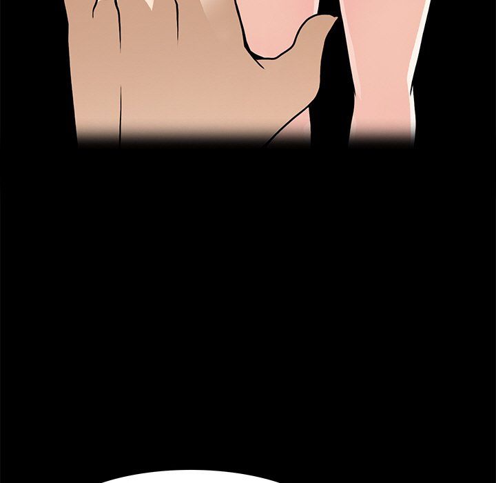 《回到过去爱上你》漫画 第7話